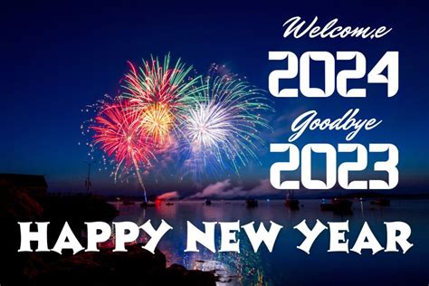 93,036 Free images of Happy New Year 2024 .